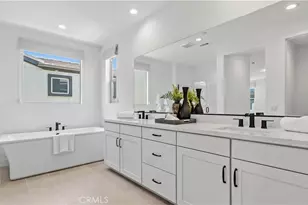 133 Bosal, Irvine, CA 92618 - Photo 24