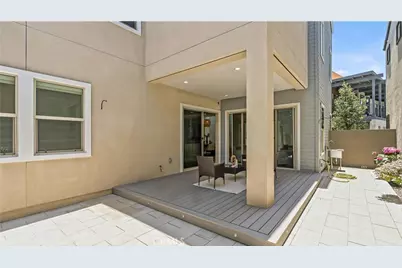 133 Bosal, Irvine, CA 92618 - Photo 36