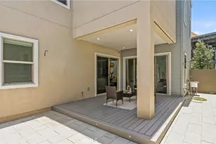 133 Bosal, Irvine, CA 92618 - Photo 36
