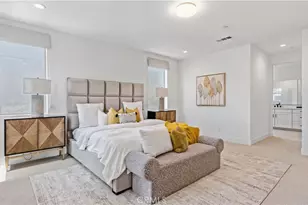 133 Bosal, Irvine, CA 92618 - Photo 22