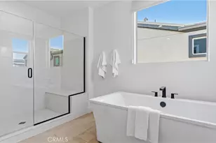 133 Bosal, Irvine, CA 92618 - Photo 26
