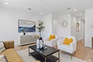 133 Bosal, Irvine, CA 92618 - Photo 16