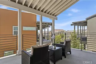 133 Bosal, Irvine, CA 92618 - Photo 18