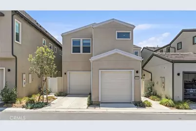 133 Bosal, Irvine, CA 92618 - Photo 42