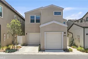 133 Bosal, Irvine, CA 92618 - Photo 42