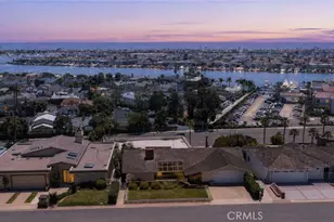 801 Kings, Newport Beach, CA 92663 - Photo 2
