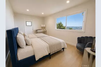 801 Kings, Newport Beach, CA 92663 - Photo 8