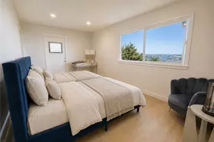 801 Kings, Newport Beach, CA 92663 - Photo 8
