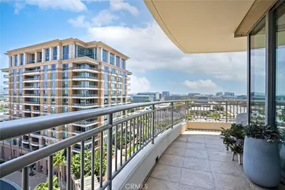 5104 Scholarship, Irvine, CA 92612 - Photo 6