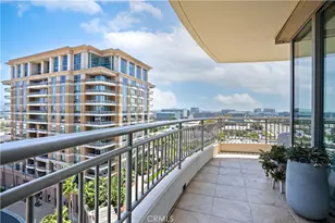 5104 Scholarship, Irvine, CA 92612 - Photo 6