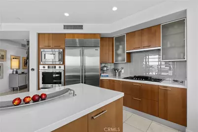 5104 Scholarship, Irvine, CA 92612 - Photo 4