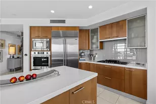 5104 Scholarship, Irvine, CA 92612 - Photo 4