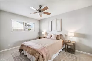 8181 Holland, Huntington Beach, CA 92647 - Photo 22