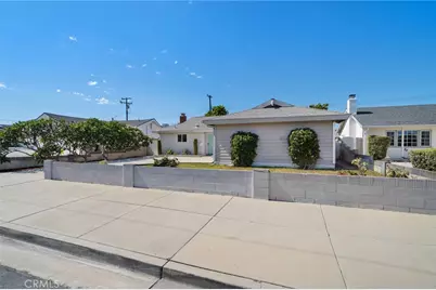8181 Holland, Huntington Beach, CA 92647 - Photo 2