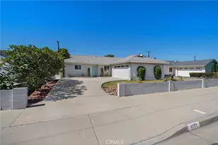 8181 Holland, Huntington Beach, CA 92647 - Photo 1