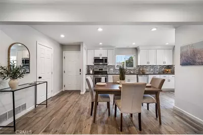 8181 Holland, Huntington Beach, CA 92647 - Photo 8