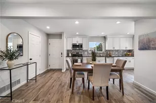 8181 Holland, Huntington Beach, CA 92647 - Photo 8