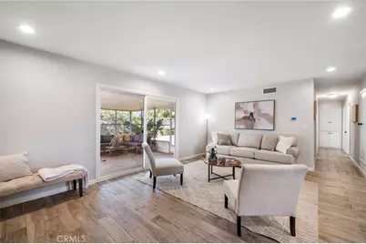 8181 Holland, Huntington Beach, CA 92647 - Photo 16