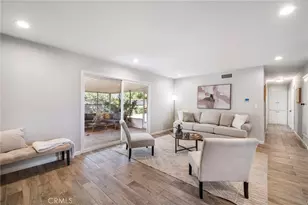 8181 Holland, Huntington Beach, CA 92647 - Photo 16