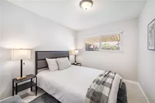 8181 Holland, Huntington Beach, CA 92647 - Photo 18