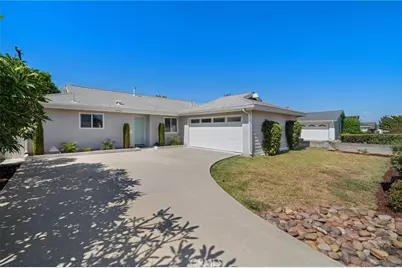 8181 Holland, Huntington Beach, CA 92647 - Photo 4