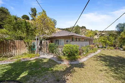 11246 Denivelle, Tujunga, CA 91042 - Photo 4