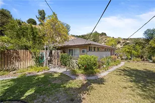 11246 Denivelle, Tujunga, CA 91042 - Photo 4