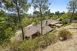11246 Denivelle, Tujunga, CA 91042 - Photo 16