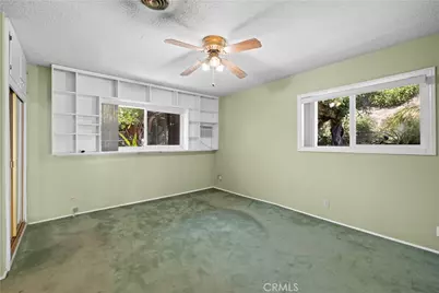 11246 Denivelle, Tujunga, CA 91042 - Photo 32