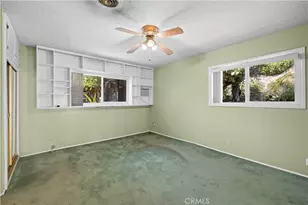 11246 Denivelle, Tujunga, CA 91042 - Photo 32