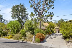 11246 Denivelle, Tujunga, CA 91042 - Photo 1