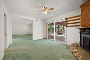 11246 Denivelle, Tujunga, CA 91042 - Photo 22