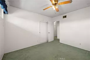 11246 Denivelle, Tujunga, CA 91042 - Photo 26