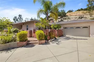 11246 Denivelle, Tujunga, CA 91042 - Photo 6
