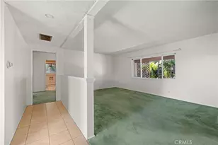 11246 Denivelle, Tujunga, CA 91042 - Photo 18