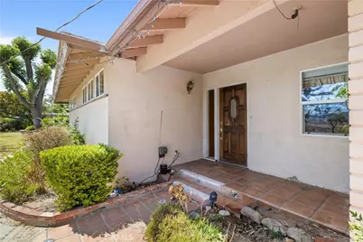 11246 Denivelle, Tujunga, CA 91042 - Photo 8