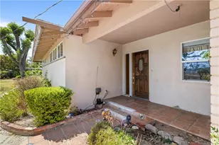 11246 Denivelle, Tujunga, CA 91042 - Photo 8