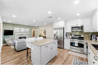 1910 Georgetown Drive, Corona, CA 92881 - Photo 12