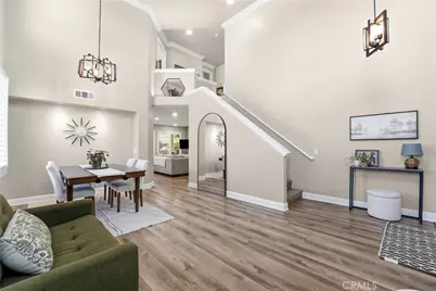 1910 Georgetown Drive, Corona, CA 92881 - Photo 4