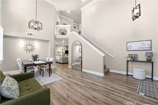 1910 Georgetown Dr, Corona, CA 92881 - Photo 4