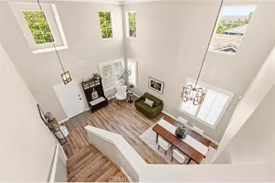 1910 Georgetown Drive, Corona, CA 92881 - Photo 16