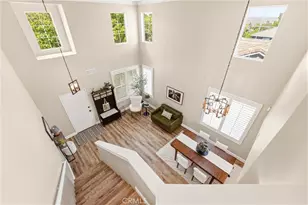 1910 Georgetown Dr, Corona, CA 92881 - Photo 16