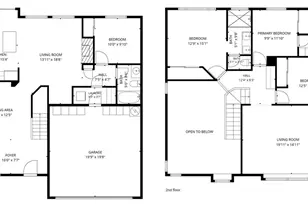 1910 Georgetown Dr, Corona, CA 92881 - Photo 46