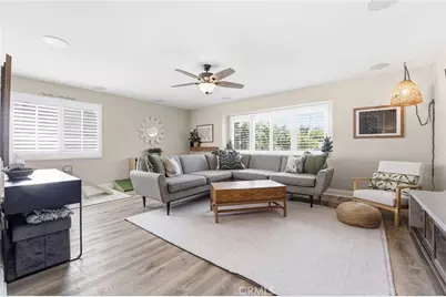1910 Georgetown Drive, Corona, CA 92881 - Photo 22