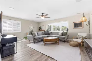 1910 Georgetown Dr, Corona, CA 92881 - Photo 22