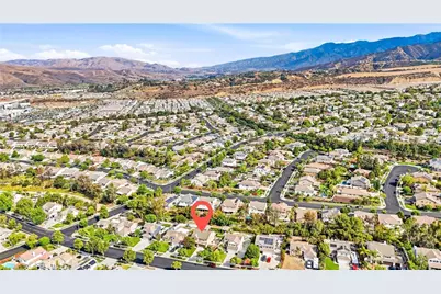 1910 Georgetown Drive, Corona, CA 92881 - Photo 44