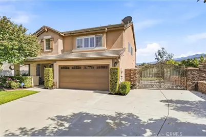 1910 Georgetown Drive, Corona, CA 92881 - Photo 2