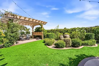 1910 Georgetown Drive, Corona, CA 92881 - Photo 30