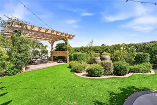 1910 Georgetown Dr, Corona, CA 92881 - Photo 30