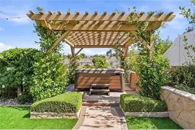 1910 Georgetown Drive, Corona, CA 92881 - Photo 34